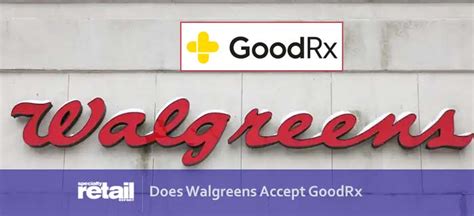 Walgreens 25313 Walgreens 11750 Pharmacies/Personal Care