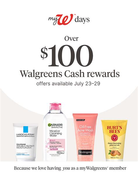 Walgreens peart and florence  Get Walgreens reviews, rating, hours, phone number, directions and more