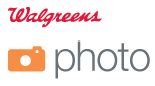 Walgreens Premium Photo Paper, Glossy, 8.5 x 11 Inch - 25 sheets