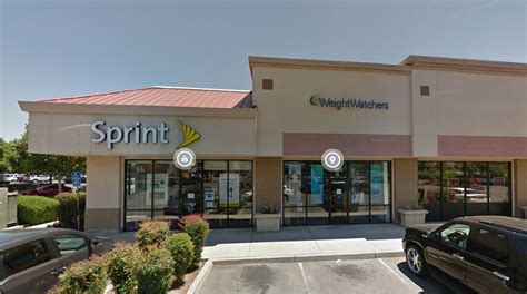 Walgreens tharp road yuba city  It has received 2 reviews with an average rating of 3 stars