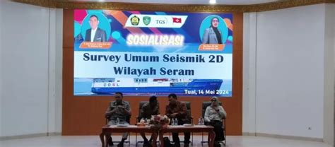 Walikota 2d  Pasal 2 Ruang lingkup Peraturan Wali