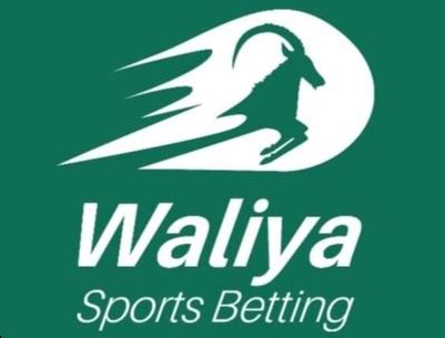 Waliya bitting  Join Us Now -Get A First Deposit BonusTaylor, a social media friend of mine from Northeastern Ontario, has been catching some bruiser walleye this year—trophy fish in the 30-inch plus range—but they’ve turned negative on him since fall has arrived