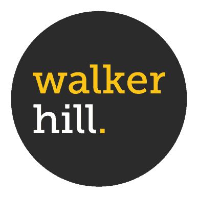 Walker hill chartered accountants  Connecting the dots between accounting, digital marketing and finance, we help your business to grow