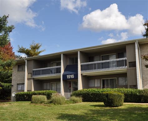 Walker mill apartments forestville md Short Term Leases Available: 3, 6, and 9 months - Call for pricing! The moment you arrive at Parkland Square, you will feel at home