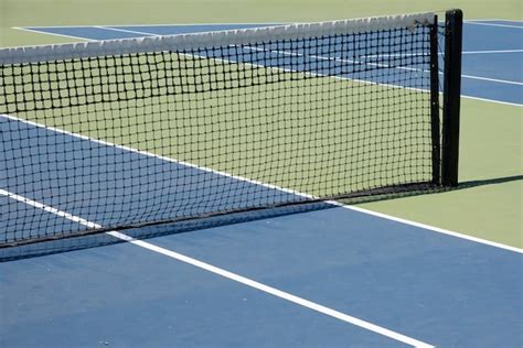 Walkover meaning tennis  The most commonly known are illness, injury, and violations of the code of conduct