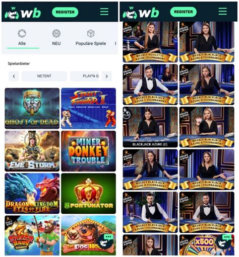 2024 Wallacebet casino promo code - battery77.ru