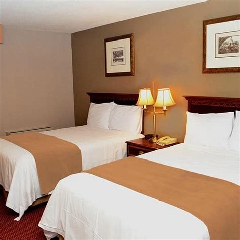 Wallaceburg inn wallaceburg inn, Wallaceburg – Tempah dengan Jaminan Harga Terbaik! 53 reviu dan 45 gambar di Booking