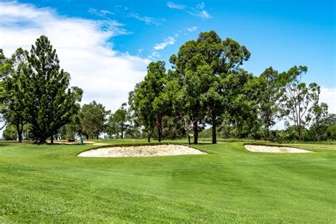 Wallacia golf club pro shop  You Receive * 18 Holes for Two Players at Wallacia Panthers Golf & Country Club