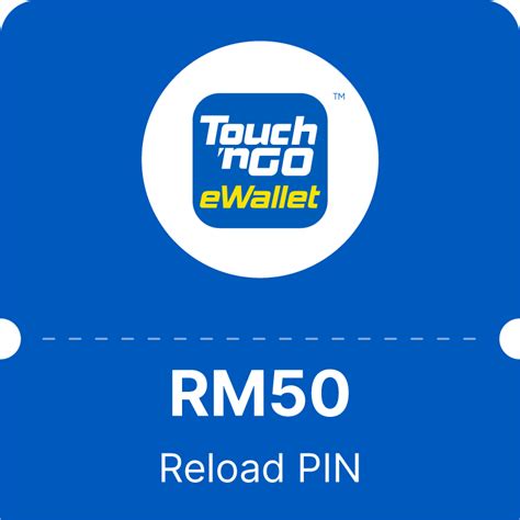 Walletbcb88.asia ME<<]WINBOX Malaysia[>>WiN12