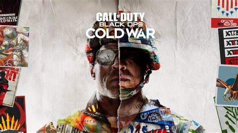 Wallhacks cold war COD: Black Ops Cold War