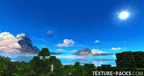 Wallibear texture pack 1.8.9 