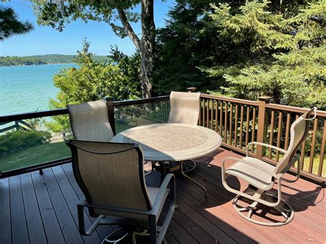 Walloon lake vacation home rentals Hotel Walloon, an upscale boutique hotel overlooking lovely Walloon Lake, has been named the number one Midwest resort by readers of Travel + Leisure