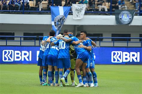 Wallpaper pemain persib 2023  Bandung PlusUltra Shop