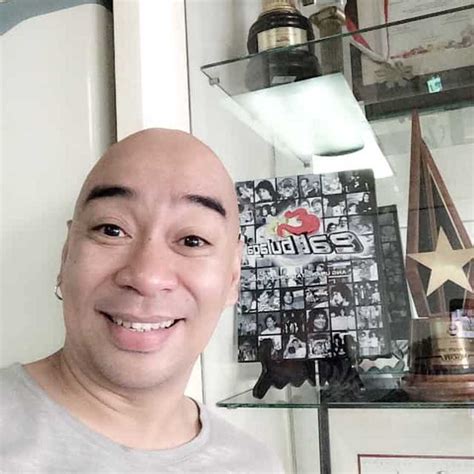 Wally bayola net worth  Ngayong araw, August 11, bago ang pagbibigay ng papremyo sa segment na “Sugod Bahay Mga Kapatid” ay nag