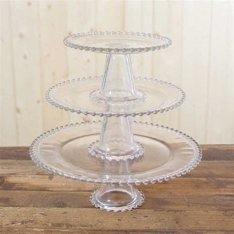 9pcs gold Cake Stand Set Wrought Iron Exquisite Rack Base Dessert Wedding  Cupcake Party Table Candy Bar Table Decor