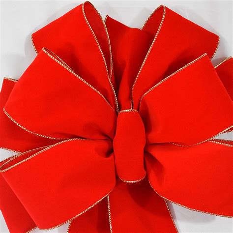 Bowdabra Bow Maker - Easy Bowmaking Tool - Craft Bowmaker for Ribbons,  Wreaths, Hair Bows, Gift Bows 