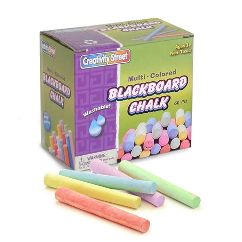 Marvy Uchida Bistro Chalk Markers 4 Markers Per Set Pack Of 2 Sets Broad  Point Assorted Colors 8 Markers - Office Depot