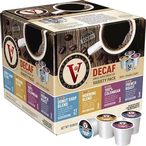 Nescafe Caffe Lungo for Dolce Gusto Machine Capsules - Makes 48 Cups of  Coffee, Ideal for reception areas and meeting rooms, 100% Arabica Beans