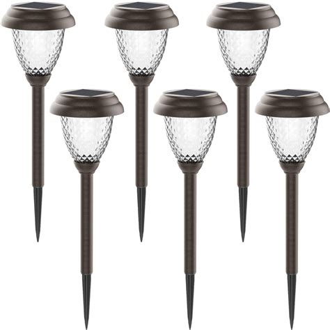 MORIKO Camping String Lights 33FT, 2 in 1 USB Rechargeable