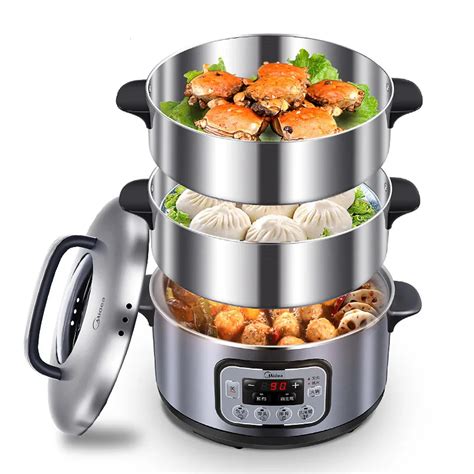 Best Buy: Ninja Foodi 14-in-1, 6.5-QT Pressure Cooker Steam Fryer with  SmartLid Stainless/Black OL501