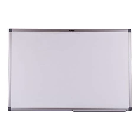Ixir Small White Board 6.5 x8.25 Inches White Boards for Kids
