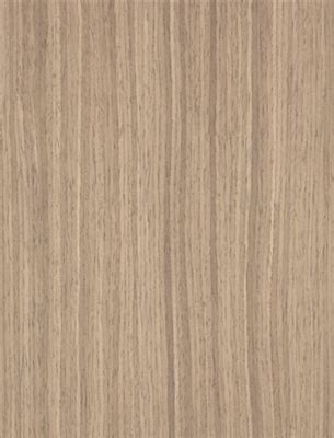 Sauers - Walnut Burl Wood Veneer Sheet - 4' x 8' - 10 Mil Paper Backed