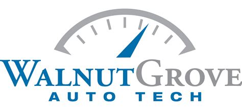 Walnut grove auto tech com