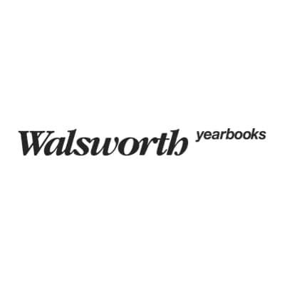 Walsworth coupon code  Online Cash Back