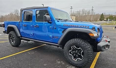 Walt massey jeep lucedale ms  Browse our selection of used trucks above or visit our dealership in Lucedale, MS today find your next new-to-you truck