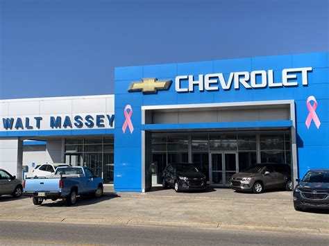 Walt massey used cars lucedale ms  1470 Hwy 98 E, Columbia, MS 39429, USA