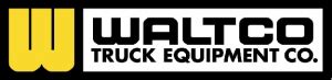 Waltco truck equipment  was formed by the merger of Waltco Truck Equipment and Ultron Lift Corp and operates in Canada as Waltco Lift Inc