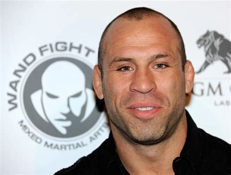 Wanderlei silva net worth  s/t urban dictionary: funny gambler quotes: Wanderlei silva net worth: