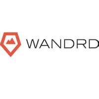 Wandrd coupon  Sports