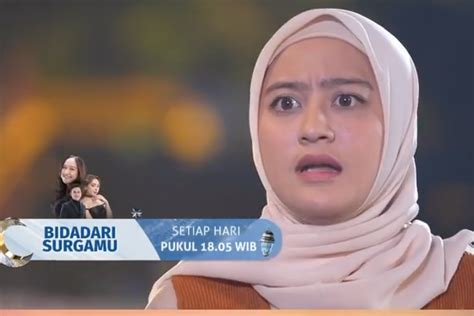 Wanita munafik cord  Di kirim oleh : Andra Ramadhan Kirim Chords Monday, 25 Jan 2021 | 11:48 Ganti Nada Dasar Chord Gitar SEJEDEWE - Wanita Munafik Kunci Dasar