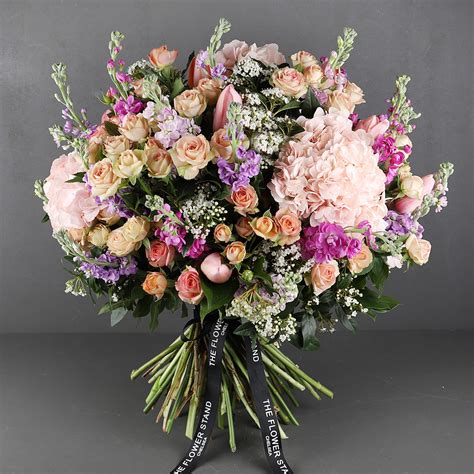 Wanners flowers  We delivery to all of Cecil County; Elkton, North East, Rising Sun, Colora, Port Deposit, Conowingo, Chesapeake City, Elk Mills, Childs, Warwick, areas in Delaware; Bear,