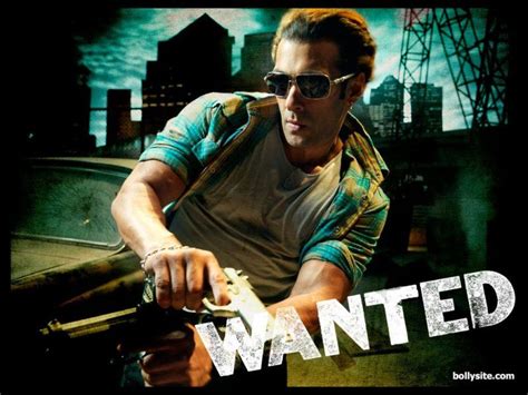 Wanted movie download mp4moviez  2 The Kashmir Files film unharness Date