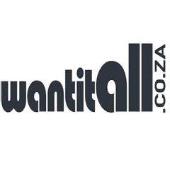Wantitall coupon code  Save 20% Off Select Products Using Code