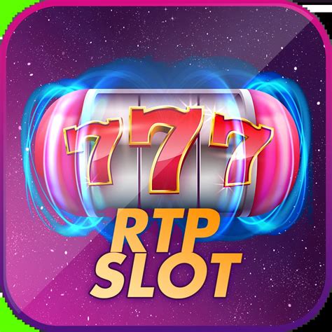 Wanwan toto slot Cara Menyerang Wanwan