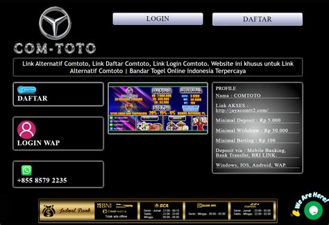 Wap captogel  CAPITALTOTO WEB LOGIN & WAP DAFTAR LINK ALTERNATIF CAPITAL TOTO PRESIDENT GROUP SITUS AGEN BANDAR TOGEL,