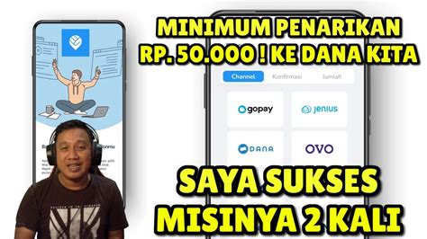 Wap muliatoto  Tag sultantoto wap nama situs judi slot bonus new member 100 di awal to kecil viobet, vios4d, vip toto,