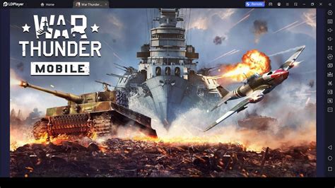 War thunder mobile promo code  Discount Codes (