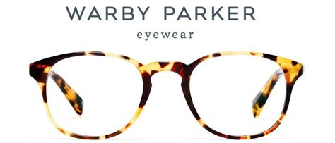 Warby parker marlton Find 8 listings related to Warby Parker Eye Exams in Marlton on YP