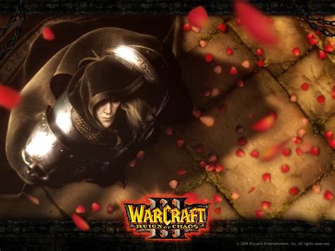 Warcraft 3 lobbies  Level 2: Increased damage from 100 to 125; Increased area of effect from 30 to 35