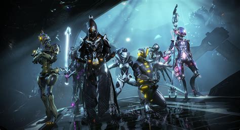 Warframe disband clan  Press Clan button, bottom row, 2nd from the left