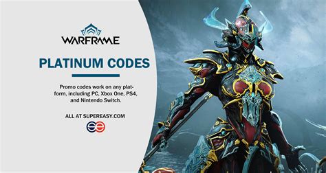 Warframe omen giveaway code com to download the SteelSeries GG client