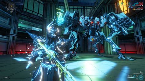 Warframe razorback  Repeat until Razorback dies