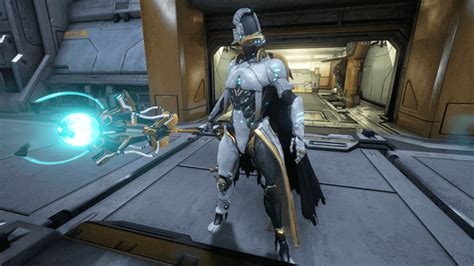Warframe styanax skins  This mod can be acquired by attaining the rank of Flawless under New Loka, or the rank of Maxim under Arbiters of Hexis, and spending 25,000 Standing 25,000 to purchase