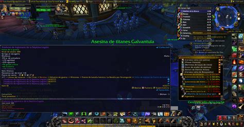 Warfronts equipment cache How to Obtain Warfronts Armor and Weapons