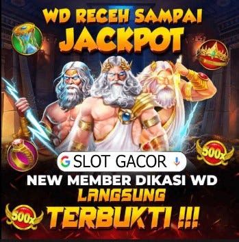 Warga88 login  Berikut daftar warga88 games yang akan anda dapatkan begitu berhasil melakukan daftar