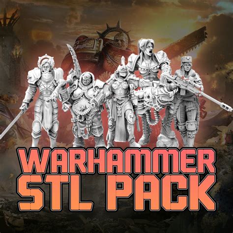 OLD WARHAMMER PRODUCTS : r/Warhammer40k